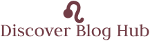 www.discoverbloghub.com